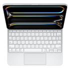 Outlet Teclado Magic Keyboard Compatível Com iPad Pro 11 2018 2020 2021 2022