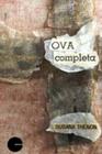 Ova Completa