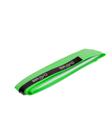 Over Grip Bravo Ultra 3D Verde