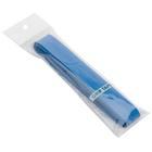 OVER GRIP PARA TENNIS E BEACH TENNIS AZUL 10 unidades