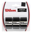 Over Grip Wilson Pro Comfort Preto