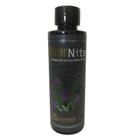 Over Nite 250ml - Ocean Tech