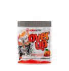 Over Up 210G Sabor Strawberry Peach - Euronutry