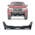 Overbumper Hilux 2019 2020 Dfender