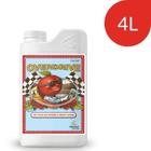 Overdrive - 4 Litros - Advanced Nutrients