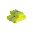 Overgrip Amarelo C/3 unidades BT103-A Acte Sports