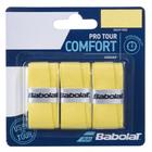 Overgrip Babolat PRO Tour Comfort (3 Unidades)