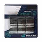 Overgrip Babolat PRO Tour Comfort (3 Unidades)