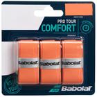 Overgrip Babolat Pro Tour Comfort (cartela 3 unid.)