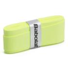 Overgrip Babolat Raquete Beach Tennis, Tenis, Padel - 1 Unidade