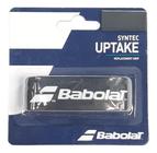 Overgrip Babolat Syntec Uptake - 1 Unidade