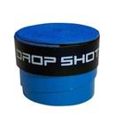 Overgrip Drop Shot com 1 unidade