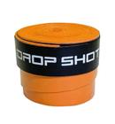 Overgrip Drop Shot com 1 unidade