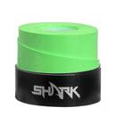 Overgrip Emborrachado Shark com 1 unidade