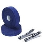 Overgrip Gamma Pro Wrap Azul com 30 Unidades Azul