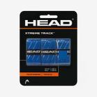 Overgrip Head Xtreme Track