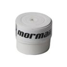 Overgrip Mormaii Beach Tennis Premium Emborrachado Branco