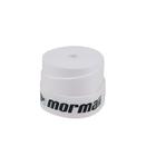 Overgrip Mormaii Premium Individual