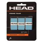 Overgrip Para Raquete De Beach Tênis Padel Prime Tour - Head