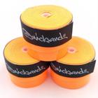 Overgrip Para Raquete Quicksand - Laranja Fluor