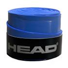 Overgrip Para Raquetes Head