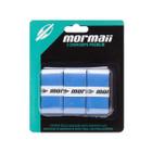 Overgrip premium mormaii 3 unid azul