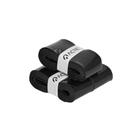 Overgrip Preto C/ 3 Unidades BT103-P Acte Sports