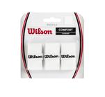 Overgrip Profile Wilson Branco