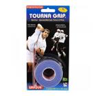 Overgrip Tourna Grip Cartela C/3 Un