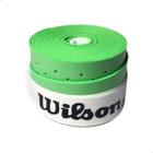 Overgrip Wilson Profile - 1 unidade