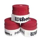 Overgrip Wilson Profile com 3 unidades