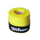 Overgrip Wilson Ultra Wrap - Amarela