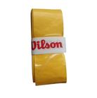 Overgrip Wilson Ultra Wrap com 1 unidade