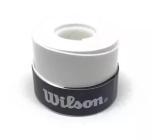 Overgrip WILSON Ultra Wrap Comfort - Over Grip Para Raquetes