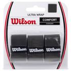 Overgrip Wilson Ultra Wrap