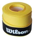 Overgrip Wilson Ultrawrap Tênis Beachtennis Badminton UN -AM