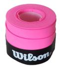 Overgrip Wilson Ultrawrap Tênis Beachtennis Badminton UN -RO