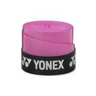 Overgrip Yonex Super Grap AC102T Individual Rosa