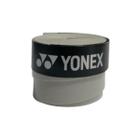 Overgrip Yonex Super Grap Para Raquetes Beach Tennis