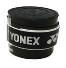 Overgrip Yonex Super Grap Para Raquetes Beach Tennis