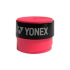 Overgrip Yonex Super Grap Para Raquetes Beach Tennis