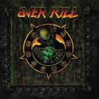 Overkill - Horrorscope CD (Slipcase)