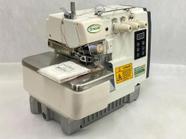 Overlock 3 Fios 220v- Direc Drive -BC S3-3AT-BRACOB