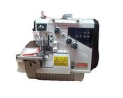 Overlock 3 Fios Direc Drive -Yamata-FYA5-3D-220V