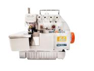 Overlock 5 Fios Direct Drive Mk700-5d 220v, Megamak