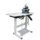 Overlock Butterfly com mesa e Motor grande Bivolt Silencioso