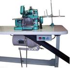 Overlock+ Galoneira Semi Industriais Completas