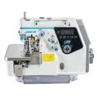 Overlock Jack -URUS-C7-3-com chip IA- com rodinhas-220v