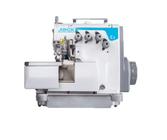 Overlock Novo Design 3 Fios, 1 Agulha, 6500ppm JK-E3-3-M2-04