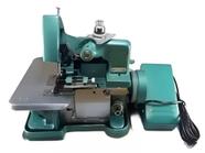 Overlock Semi Industrial1350rp,+ Tábua + 13 itens-110V